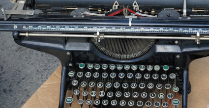 Du contributeur à l’utilisateur : le parcours d’un contenu