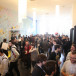 Radio France sponsor platine du forum PHP
