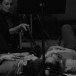 Madeleine d’entre les morts, de Bertrand Bonello
