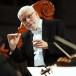 Ton Koopman dirige l’OPRF dans Rameau, Mozart et Beethoven