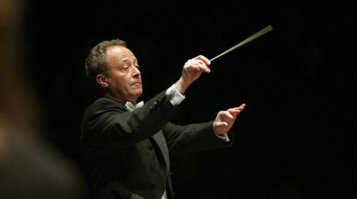 Emmanuel Krivine - Philippe Hurlin