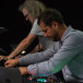 Acousmatic 360 : après un concert en son spatialisé