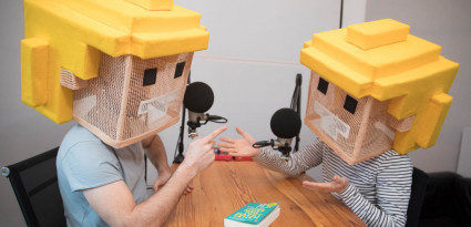 Alexa dans les nouveaux véhicules