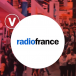 Revivez Vivatech 2019 avec Radio France
