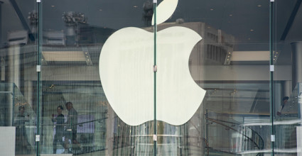 Des podcasts originaux chez Apple