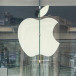 Des podcasts originaux chez Apple