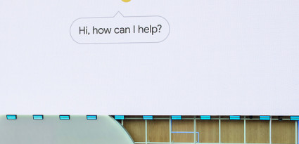 Google Assistant arrive sur les enceintes Sonos