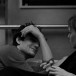 La mort de Laurie Markovich, de Bertrand Bonello