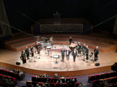 (d)Tourner-Ensemble TM+-Philippe Leroux