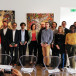 Arbalet Frontage, lauréat Radio France du prix Télécoms Innovations 2019