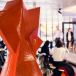Start-ups, comment travailler avec un grand groupe média ? Revivez le workshop Radio France / Havas / TF1 @ Station F