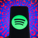 Spotify fait le point sur sa stratégie podcasts