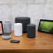 Pour noël, Google améliore son assistant vocal