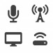 Bienvenue sur Hyperradio