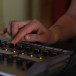 A la conquête du film audio