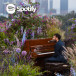 Spotify personnalise ses playlists de podcasts