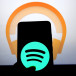 Spotify travaille son offre
