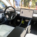 95% d’automobilistes utiliseront un assistant vocal dans 3 ans