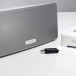 Sonos s’offre l’assistant vocal français Snips
