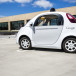 Google aux commandes de votre voiture connectée