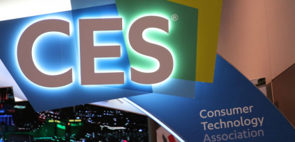Son 3D, écouteurs bluetooth et concepts futuristes : les nouveautés pour 2020