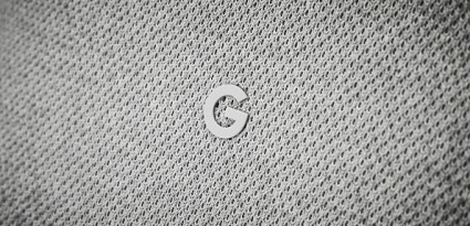 Google veut améliorer le référencement des podcasts