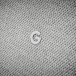 Google veut améliorer le référencement des podcasts