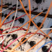 Festival Présences 2019 : György Ligeti – Glissandi