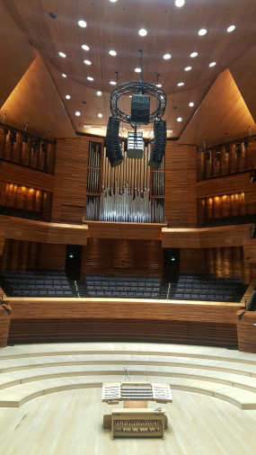 jogn-zorn-organ-auditorium