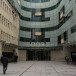 La nouvelle application mobile de la BBC