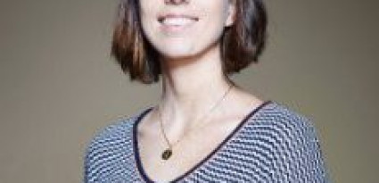 Rencontre avec Marie-Catherine Beuth, de Business Insider France