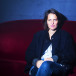 Deux titres de Chloé en son 3D – « The Dawn » et « Because It’s There »