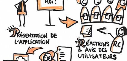 Nouveau document 2019-02-12 16.16.31