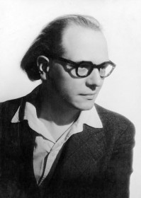 Olivier Messiaen, 1930
