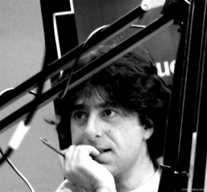 Pierre Charvet