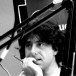 Spatialiser le son à Radio France : pour quoi faire ?