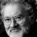 Pierre Henry, un pionnier – Hommage du GRM