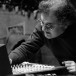 Pierre Henry, un pionnier – Concert pour le temps présent