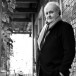 Festival Présences 2019 : Wolfgang Rihm – Astralis
