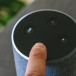 Le marché des enceintes connectées double en France