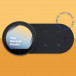 Spotify teste son « Car Thing » en voiture