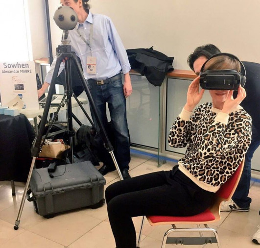 vr-laval-virtual-days