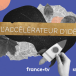 Accélérateur d’idées 2019 : 6 mois d’aventure !