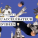 Accélérateur d’idées : lancement de la 2ème saison du programme d’intrapreneuriat Radio France