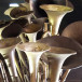 D’où naissent les instruments (1/3) – L’Alchimiste