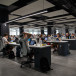 Radio France partenaire du hackathon BNF (24 et 25 novembre 2018)