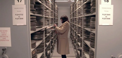 Amazon lance son service de streaming musical en France