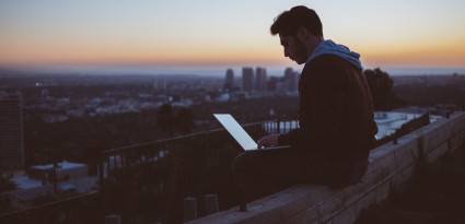 4 milliards d’internautes sur Internet en 2018