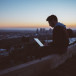 4 milliards d’internautes sur Internet en 2018