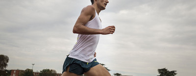 Petites discussions avec la douleur (2/5)